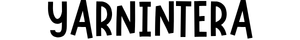 Yarnintera